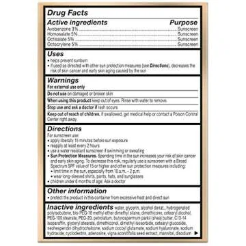 L'Oreal Paris Skincare Age Perfect Cell Renewal Skin Renewing Day Cream with SPF 15, Face Moisturizer with Salicylic Acid to Stimulate Surface Cell Turnover for Visibly Radiant & Vibrant Skin, 1.7 oz