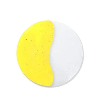 Beekman 1802 Milk Shake Hydrating Face Mist for Skin Care