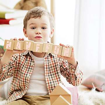 TECKWRAP 001 Vinyl Matte Permanent Adhesive Vinyl for Craft Decal Projects 12" x 10ft, Matte Pastel Pink