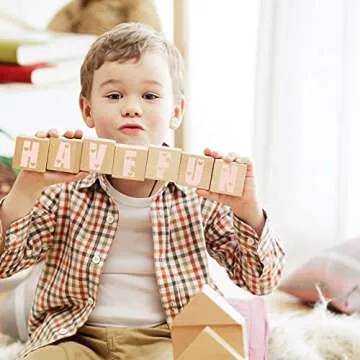 TECKWRAP 001 Vinyl Matte Permanent Adhesive Vinyl for Craft Decal Projects 12" x 10ft, Matte Pastel Pink