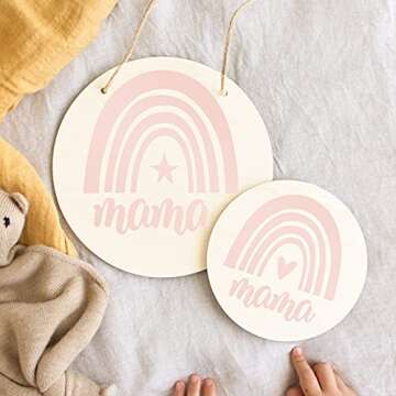 TECKWRAP 001 Vinyl Matte Permanent Adhesive Vinyl for Craft Decal Projects 12" x 10ft, Matte Pastel Pink