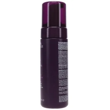 Aveda Invati Advanced Thickening Foam for Fuller Hair