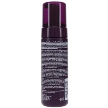 Aveda Invati Advanced Thickening Foam for Fuller Hair