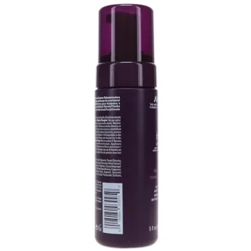 Aveda Invati Advanced Thickening Foam for Fuller Hair