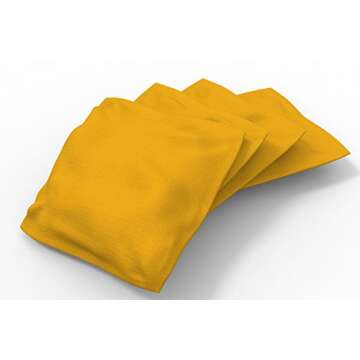 PROLINE NFL Kansas City Chiefs 2'x4' Cornhole Board Set - Vintage Design