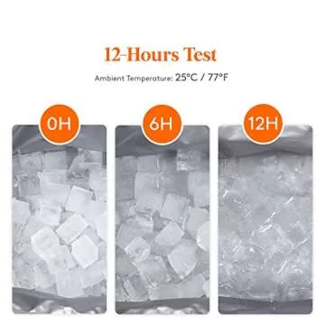 Lifewit Soft Cooler Bag: Lightweight Outdoor Essential