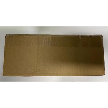 Chilly Mama Fridge Deodoriser - Fun and Efficient Odor Absorber