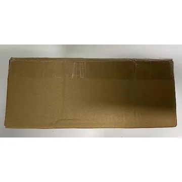 Chilly Mama Fridge Deodoriser - Fun and Efficient Odor Absorber