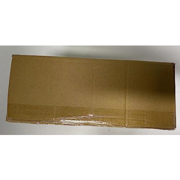 Chilly Mama Fridge Deodoriser - Fun and Efficient Odor Absorber