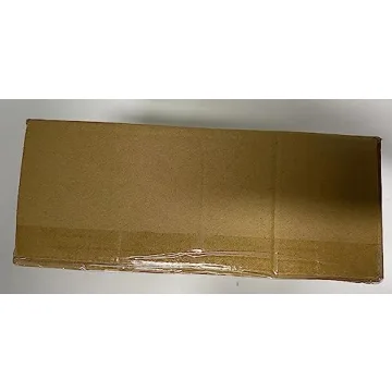 Chilly Mama Fridge Deodoriser - Fun and Efficient Odor Absorber