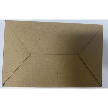 Chilly Mama Fridge Deodoriser - Fun and Efficient Odor Absorber