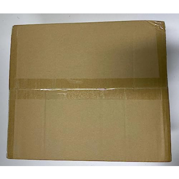 Chilly Mama Fridge Deodoriser - Fun and Efficient Odor Absorber