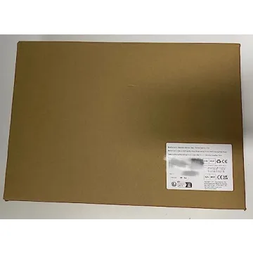 Chilly Mama Fridge Deodoriser - Fun and Efficient Odor Absorber