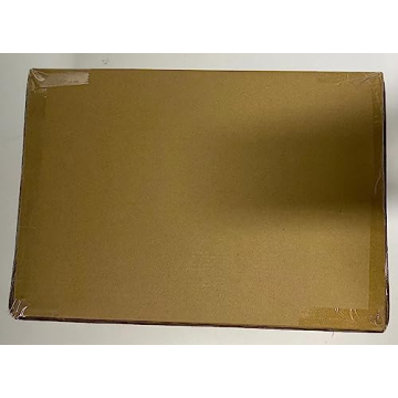 Chilly Mama Fridge Deodoriser - Fun and Efficient Odor Absorber