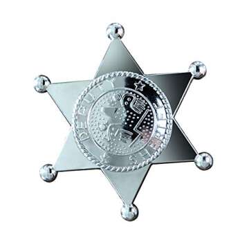 Neilyoshop Women Sexy Police Costume XL for Halloween Fun