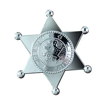 Neilyoshop Women Sexy Police Costume XL for Halloween Fun