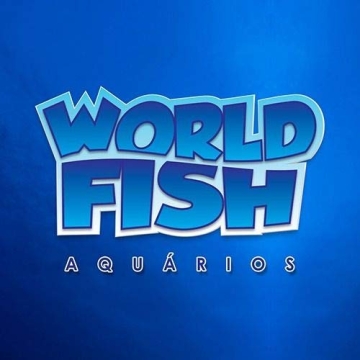 Red Sea Marine Care Test Kit for Accurate Aquarium Testing