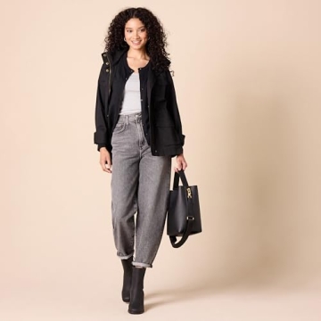 Amazon Essentials Womens Lightweight Cardigan Sweater