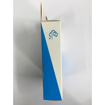 CFexpress Type B Card Reader USB 3.2 Gen 2 10Gbps