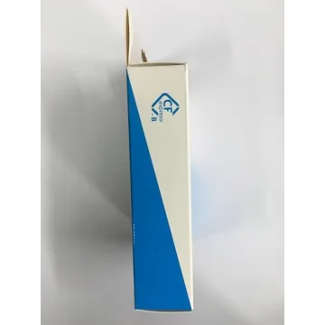 CFexpress Type B Card Reader USB 3.2 Gen 2 10Gbps