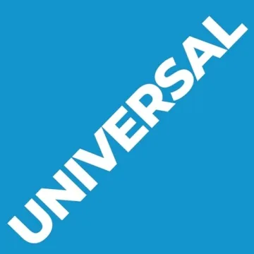 Jumbo Body Wipes for Gentle Cleansing - 20 Count