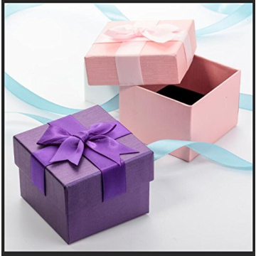 Szxc Jewelry Gold Green Turtle Stretch Ring for Women