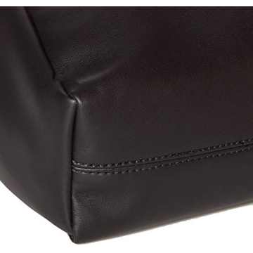 Explore The Drop Women's Janelle Shoulder Bag, Black Style