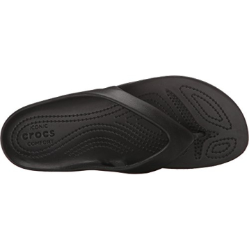 Shop Crocs Women's Kadie II Flip Flops for Comfort and Style