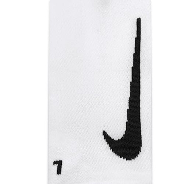 Nike Multiplier No-Show Socks for All-Day Comfort