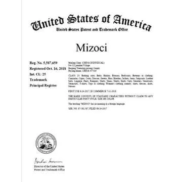 Mizoci Women's Summer Sexy Bodycon Tube Top Off Shoulder Party Club Midi Dress,Small,White