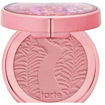 Limited Edition Amazonian Clay 12-Hour Blush - Radiant All-Day Color