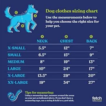 DC Comics Batman Dog Costume for Small Breeds