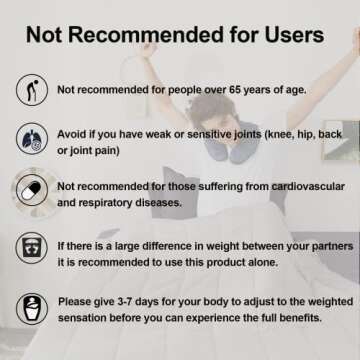 ZonLi Weighted Blanket (48"x72", 12lbs, Dark Grey),Twin Size Weighted Blanket for Adults, High Breathability Heavy Blanket, Soft Material with Premium Glass Beads