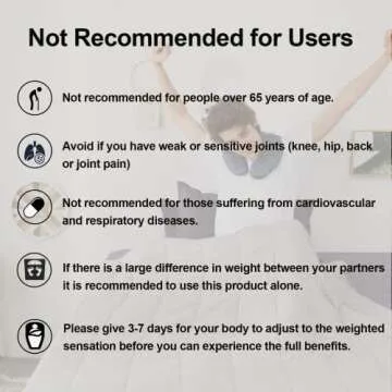 ZonLi Weighted Blanket (48"x72", 12lbs, Dark Grey),Twin Size Weighted Blanket for Adults, High Breathability Heavy Blanket, Soft Material with Premium Glass Beads