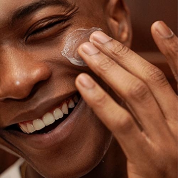 Art of Shaving Men's Shaving Kit - Luxury Grooming Set