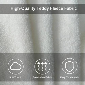 Recaceik Giant Beanbag Chair for Ultimate Comfort