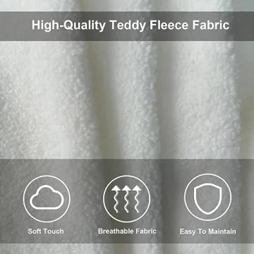 Recaceik Giant Beanbag Chair for Ultimate Comfort