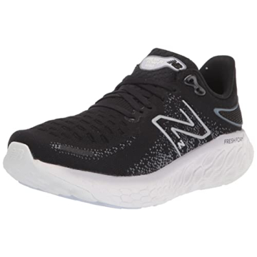Comfortable & Stylish New Balance Women's Running Shoe