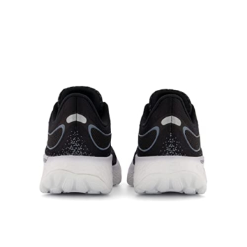 Comfortable & Stylish New Balance Women's Running Shoe