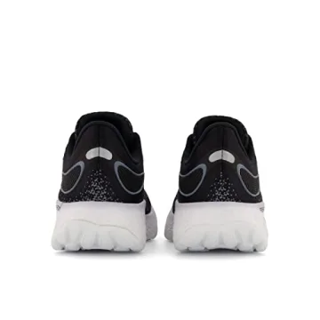 Comfortable & Stylish New Balance Women's Running Shoe