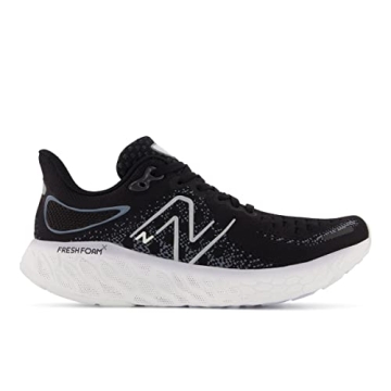 Comfortable & Stylish New Balance Women's Running Shoe