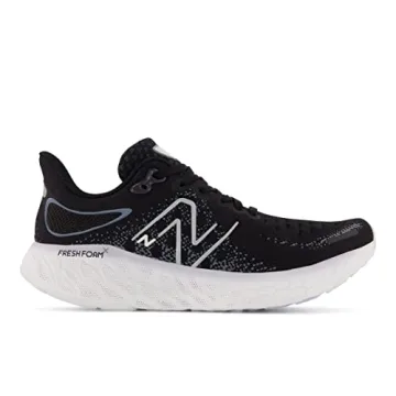 Comfortable & Stylish New Balance Women's Running Shoe
