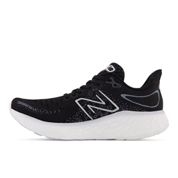 Comfortable & Stylish New Balance Women's Running Shoe