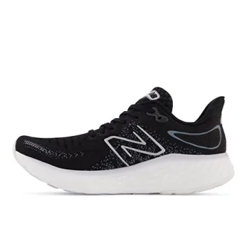 Comfortable & Stylish New Balance Women's Running Shoe