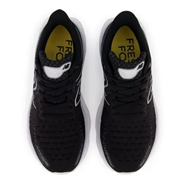 Comfortable & Stylish New Balance Women's Running Shoe