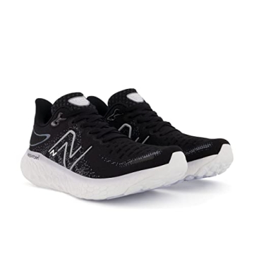 Comfortable & Stylish New Balance Women's Running Shoe