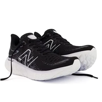 Comfortable & Stylish New Balance Women's Running Shoe