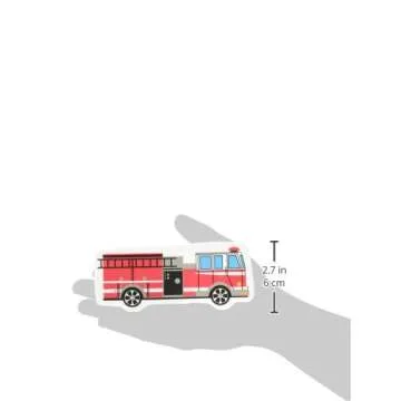 Edushape Magic Creations Bath Play Set for Imaginative Fun