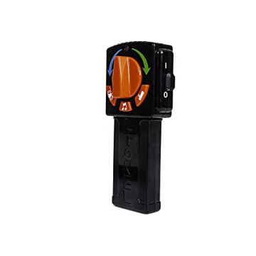 Lionel Hogwarts Express Battery-Powered Toy Train Set