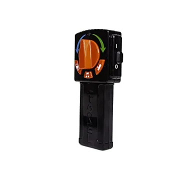 Lionel Hogwarts Express Battery-Powered Toy Train Set